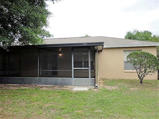 Building Photo - 15920 Lake Orienta Ct