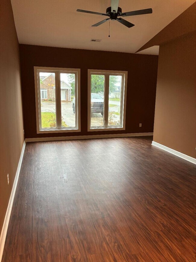 Building Photo - 3828 Starship Ln NW