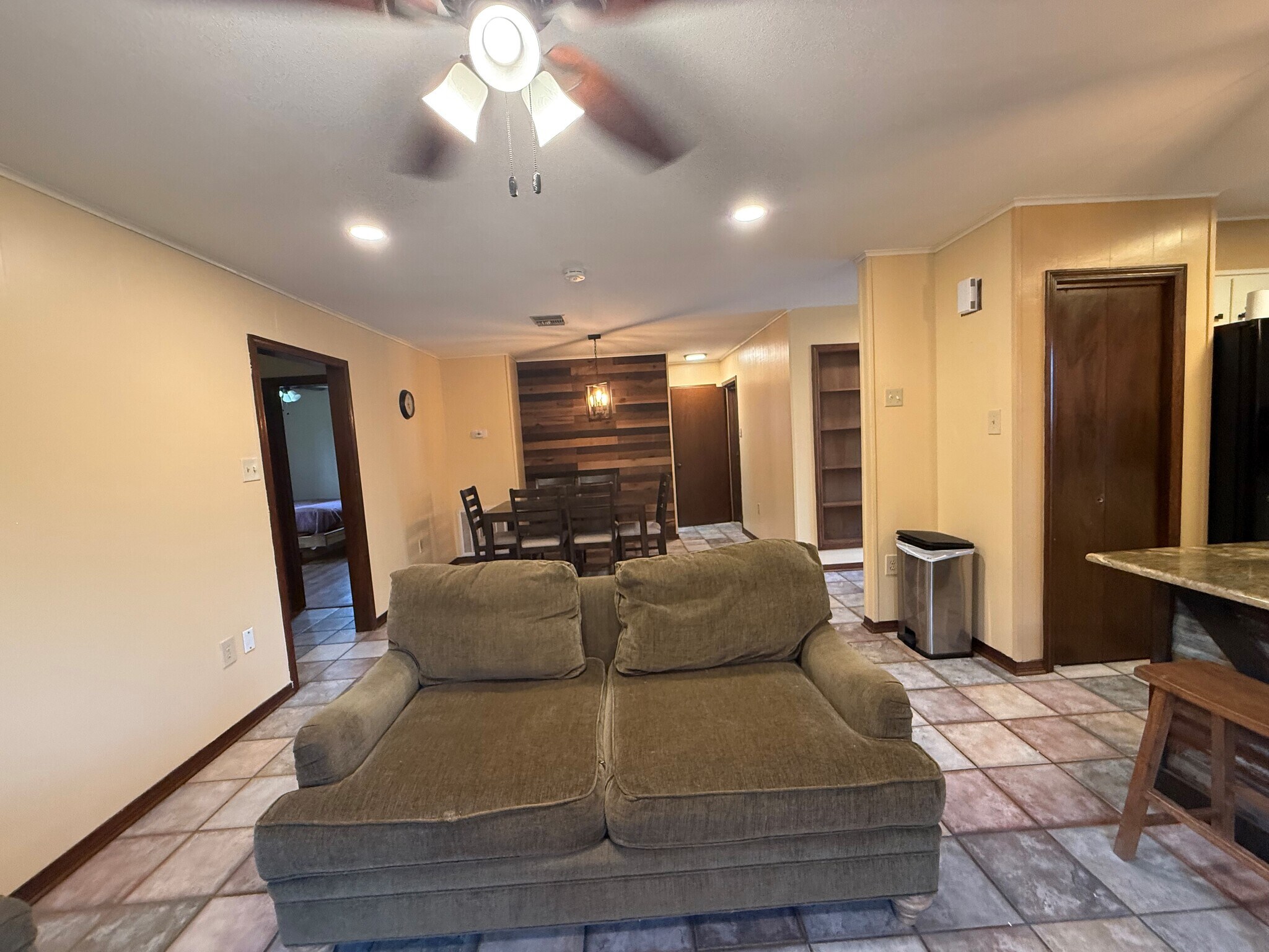 Building Photo - 119 Jay St