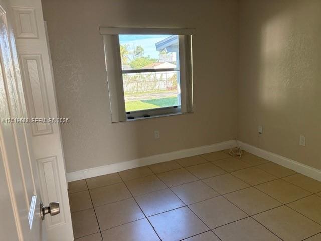 Building Photo - 30321 SW 155th Ave