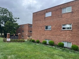 Building Photo - 3382 McHenry Avenue