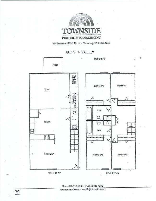 Building Photo - 181 Clover Valley Cir