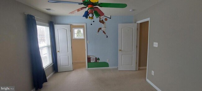 Building Photo - 23503 Sugar View Dr