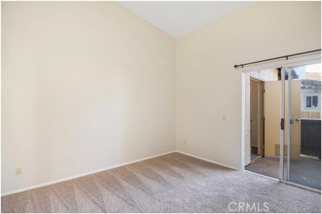 Building Photo - 70 Corniche Dr