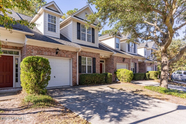 Building Photo - 5006 Carleton Dr