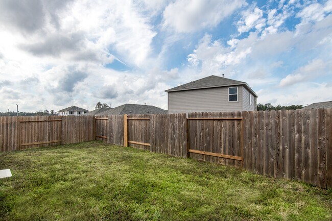 Building Photo - 2614 Rain Quail Ct