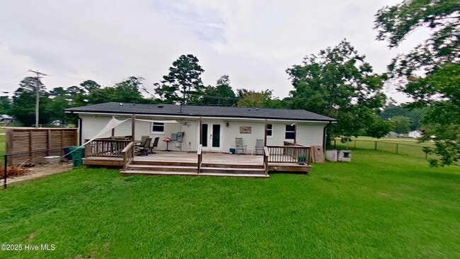 Building Photo - 4302 Gordon Rd