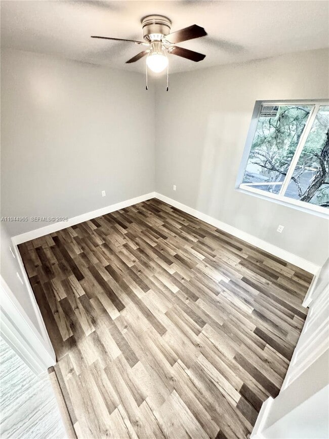 Building Photo - 932 NW 2nd St