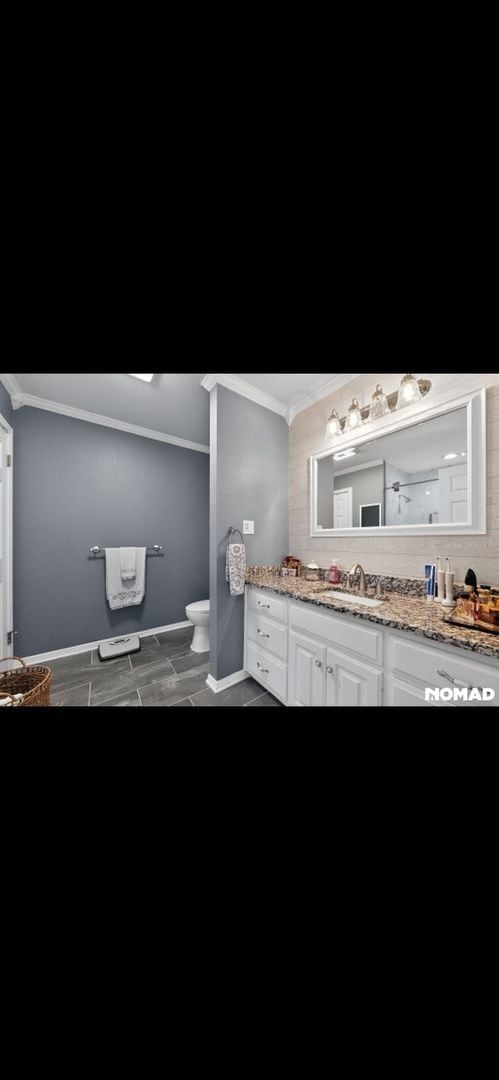 Building Photo - 654 Timber Creek Rd