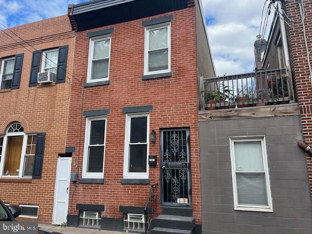 Building Photo - 1507 E Montgomery Ave