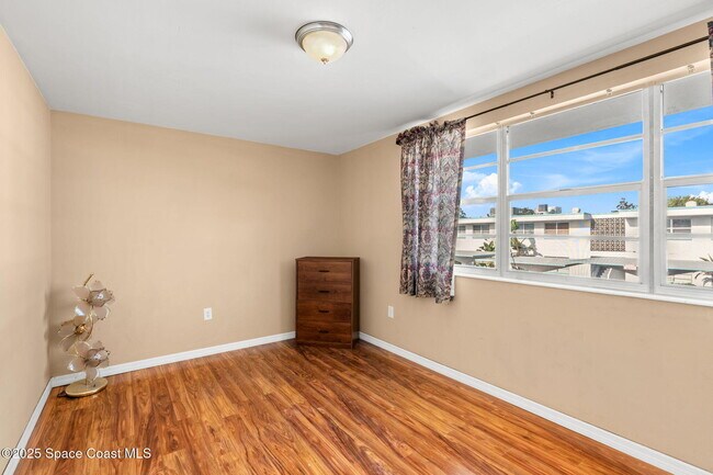 Building Photo - 8401 N Atlantic Ave