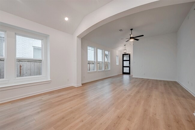 Building Photo - 11430 Gossamer Wing Ln