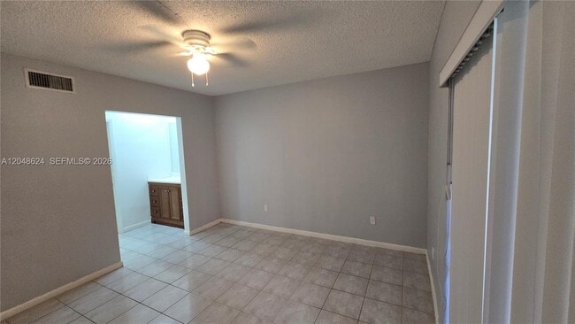 Building Photo - 8401 SW 107th Ave