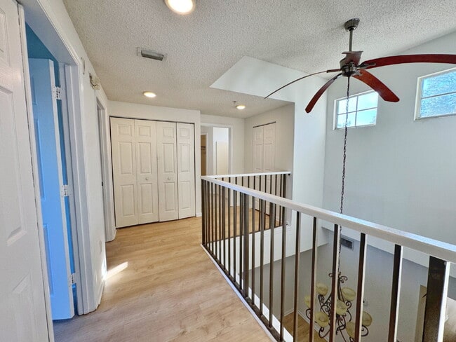 Building Photo - The Largest 3BR/2BA Las Palmas Condo