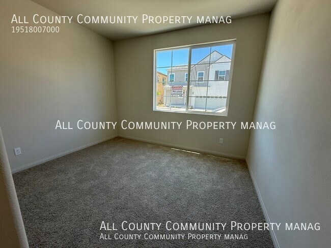 Building Photo - 26604 Ashley Rd