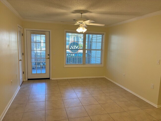 Building Photo - 50 Pebble Beach Cove