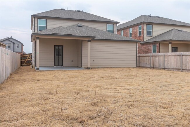 Building Photo - 4478 Acerno St