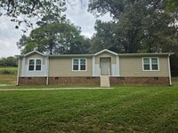 Building Photo - 2946 Ellejoy Rd