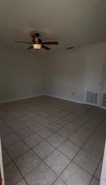 Building Photo - 945 Bryan Ct