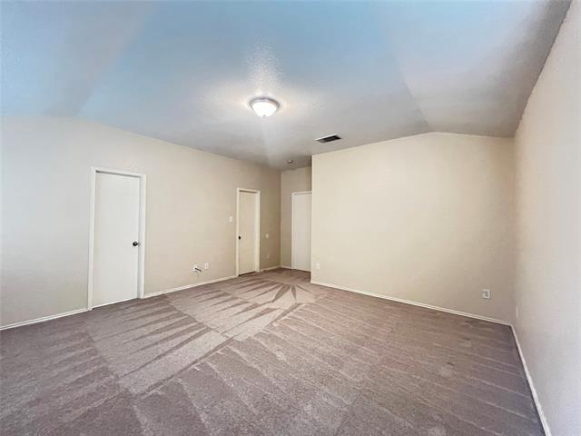 Building Photo - 306 Quail Run Rd