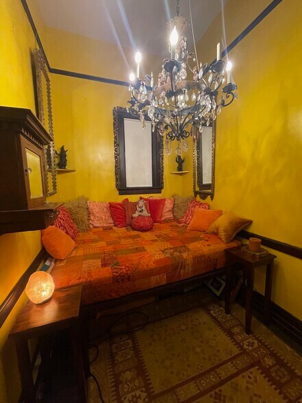 Building Photo - 101 Ten Broeck Ln