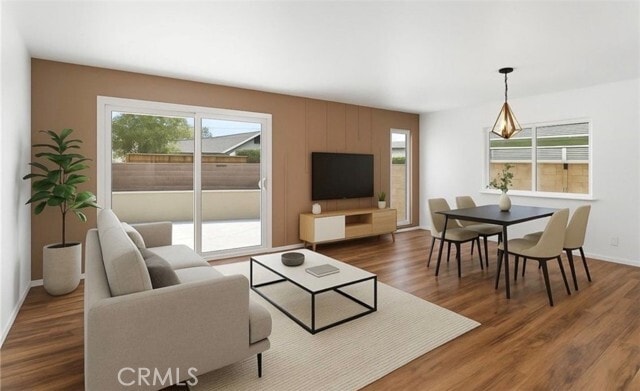 Building Photo - 1326 W Ave H10