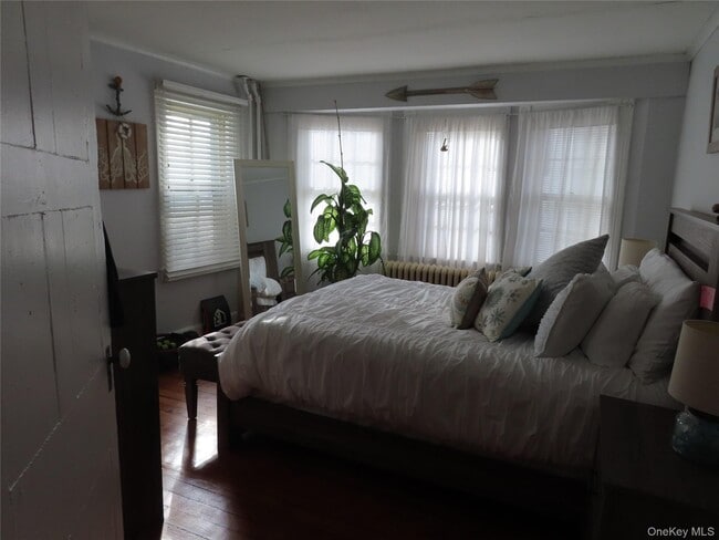 Building Photo - 67 Prospect St