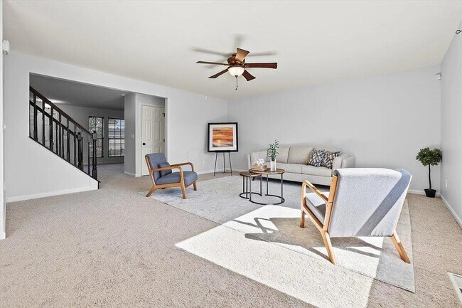 Building Photo - 1571 Morrison Farms Dr