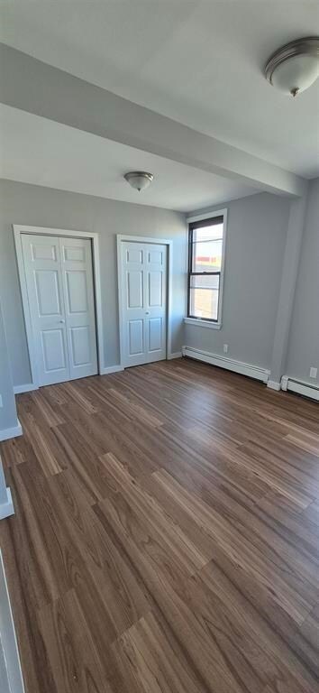 Building Photo - 282 New York Ave