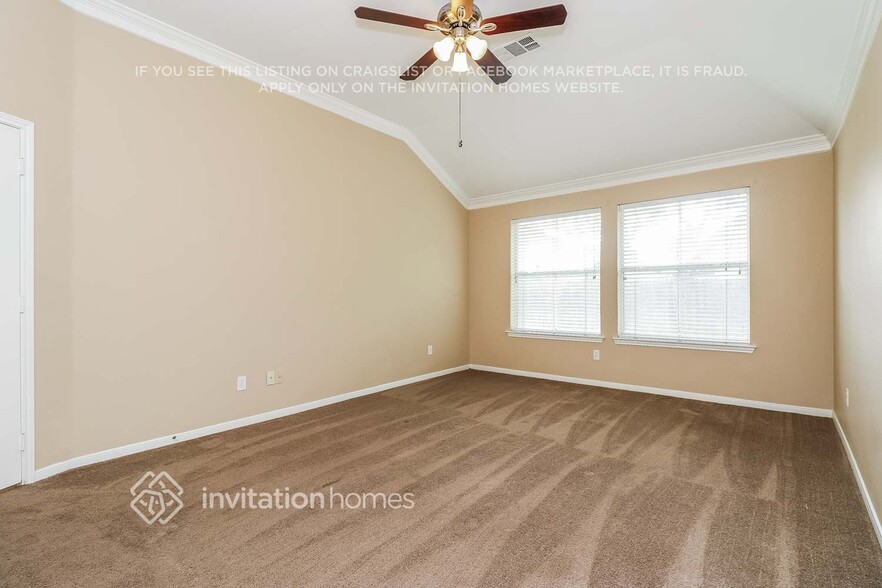 Building Photo - 640 Willowwood Trail