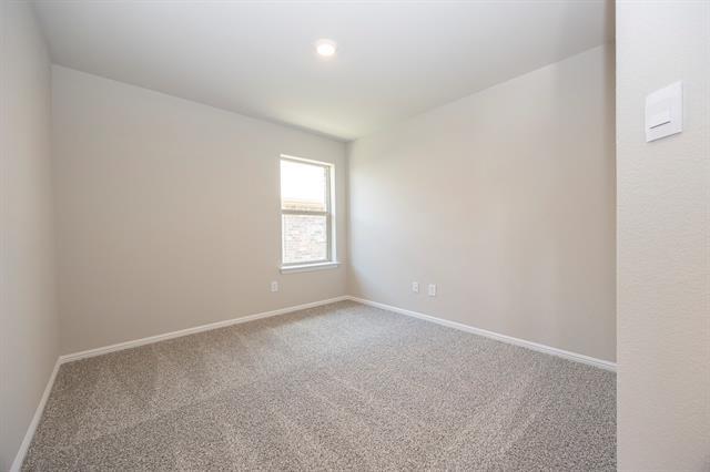 Building Photo - 1352 Tierra Blanca Dr