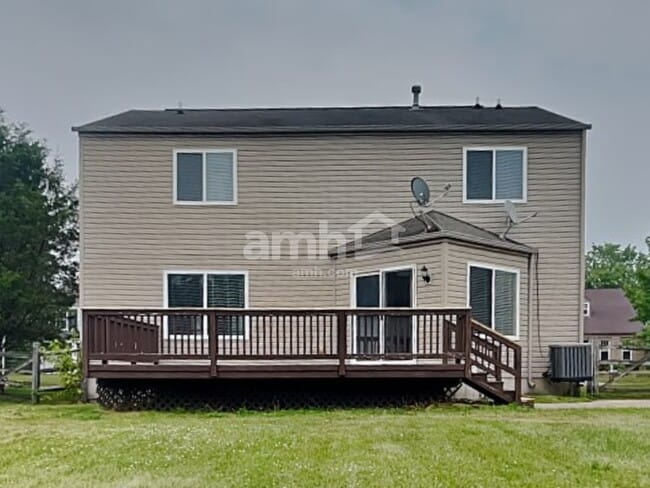 Building Photo - 6559 Black Forest Ct