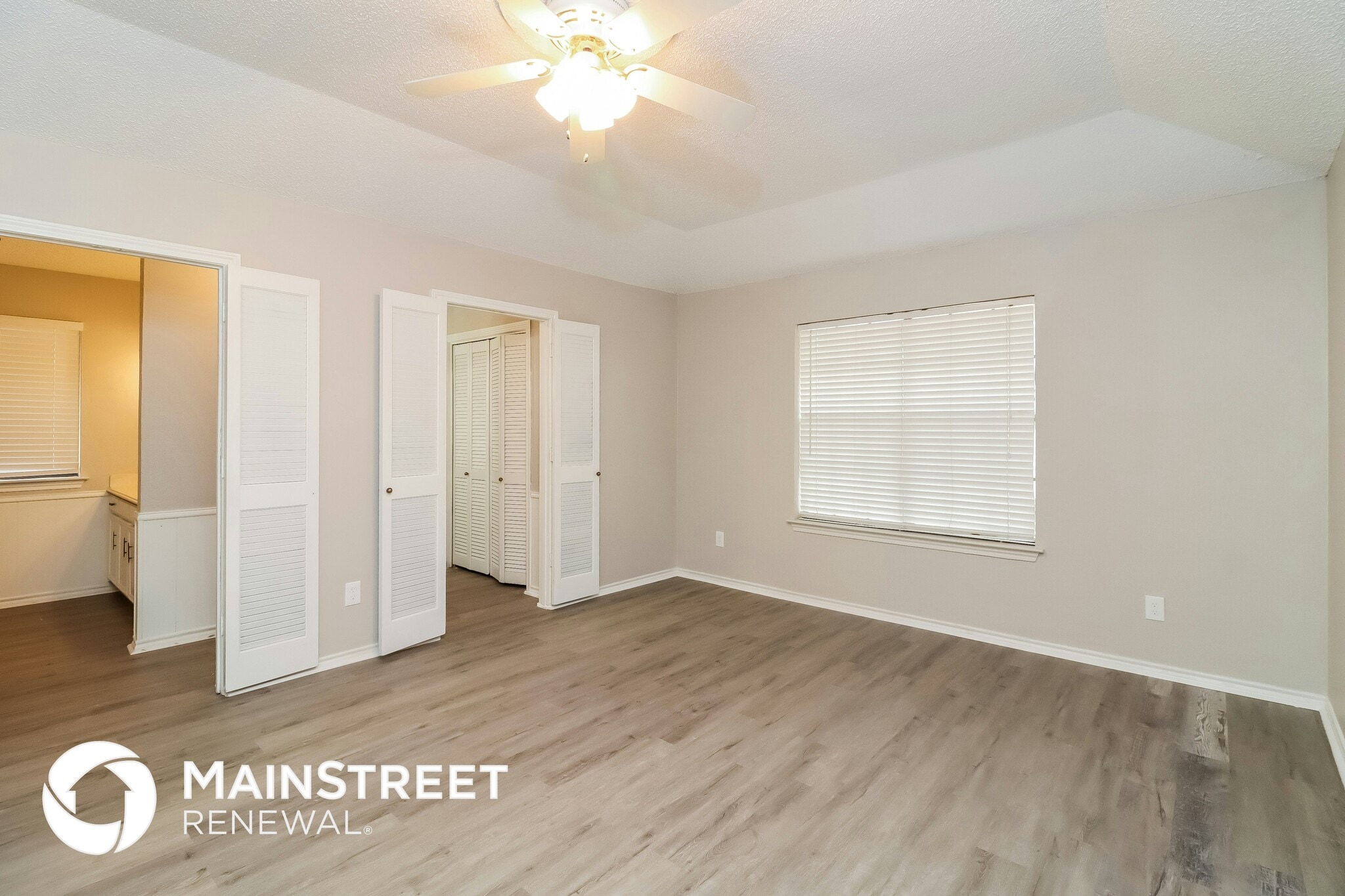 Building Photo - 5709 Trail Crest Dr