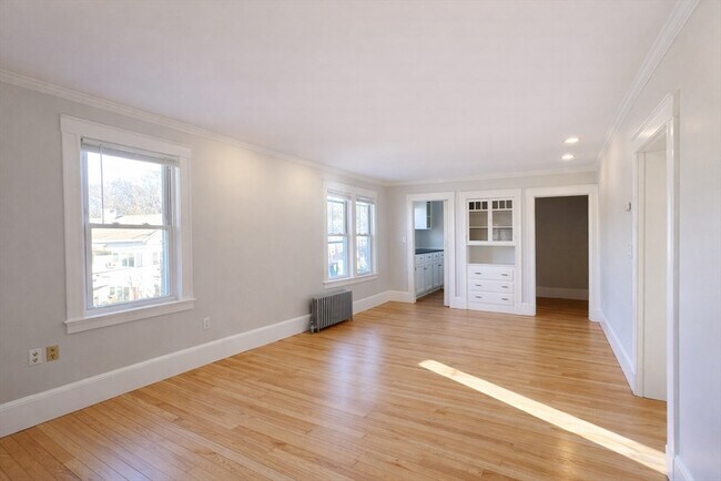 Building Photo - 2 Edward Sullivan Rd