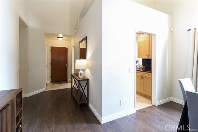 Building Photo - 7408 Belpine Pl