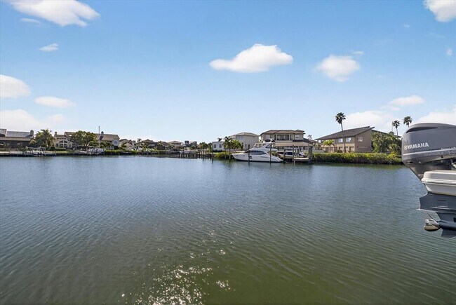 Building Photo - 1224 Acappella Ln