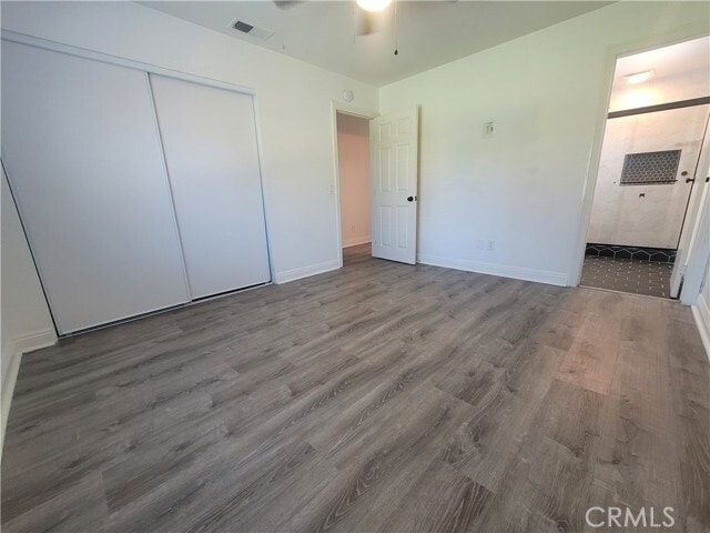 Building Photo - 35054 Beech Ave