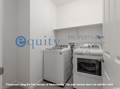 Building Photo - 2103 Wallflower Dr