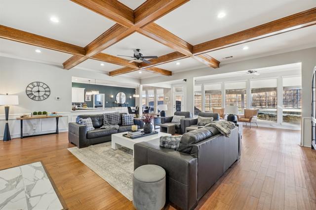 Building Photo - 208 Wellington Oaks Pl
