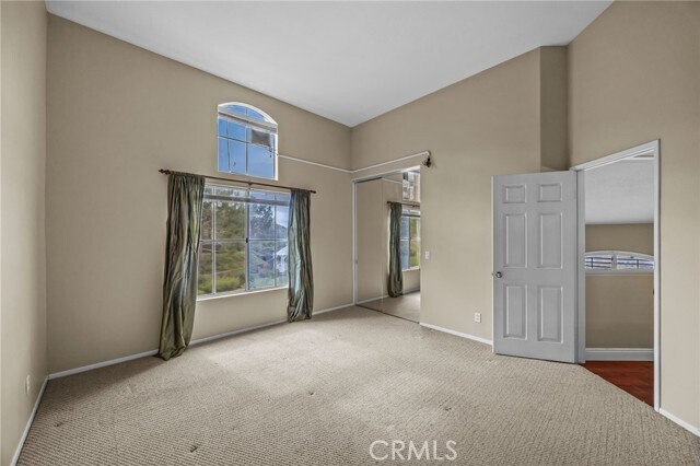 Building Photo - 28677 La Azteca