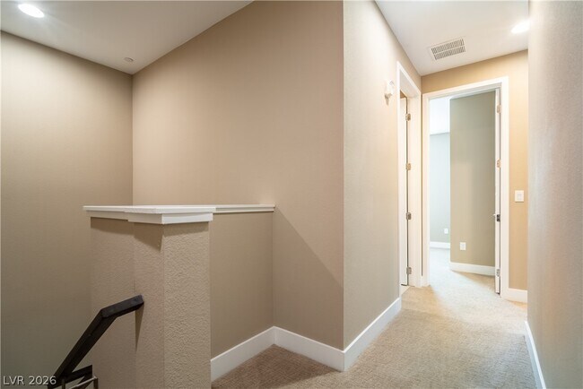 Building Photo - 11250 Cactus Tower Ave