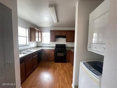 Building Photo - 14304 Gil Reyes Dr