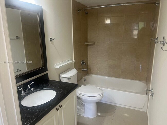 Building Photo - 19555 E Country Club Dr