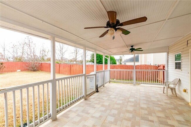 Building Photo - 778 Roxholly Ln NE