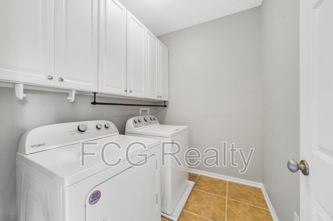 Building Photo - 8021 Enchantment Drive