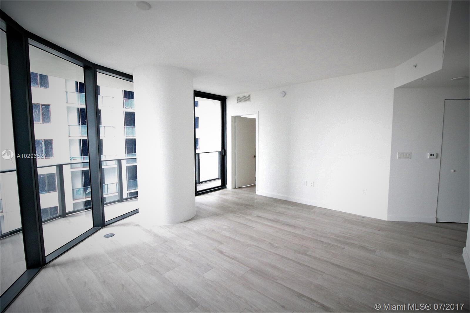 Building Photo - 45 SW 9th St