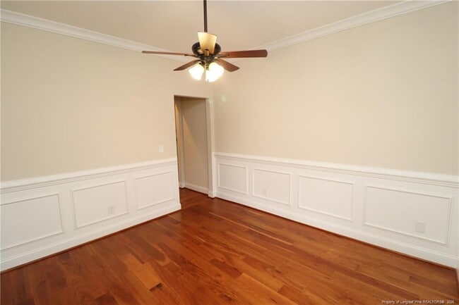 Building Photo - 214 Sylvia Ln