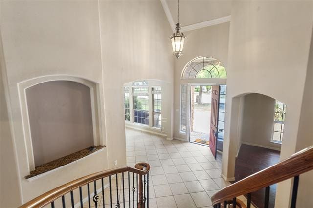 Building Photo - 5310 Lafayette Dr