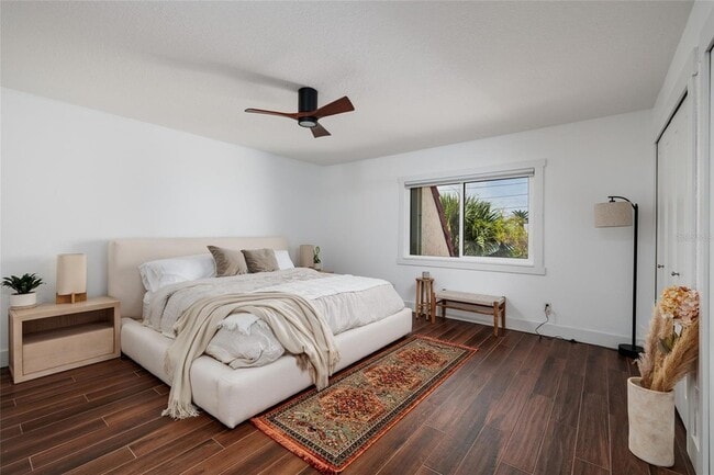 Building Photo - 222 Skiff Point