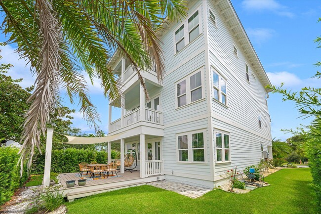 Building Photo - 79 Grande Pointe Dr